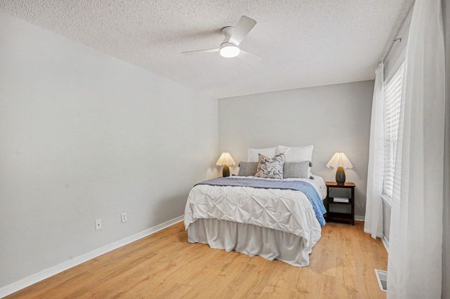 2026 Armory Drive, Mount Pleasant, SC 29466