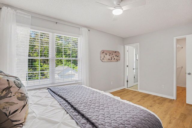 2026 Armory Drive, Mount Pleasant, SC 29466