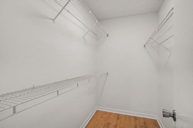 2026 Armory Drive, Mount Pleasant, SC 29466