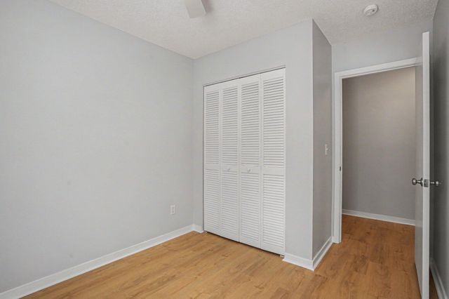 2026 Armory Drive, Mount Pleasant, SC 29466