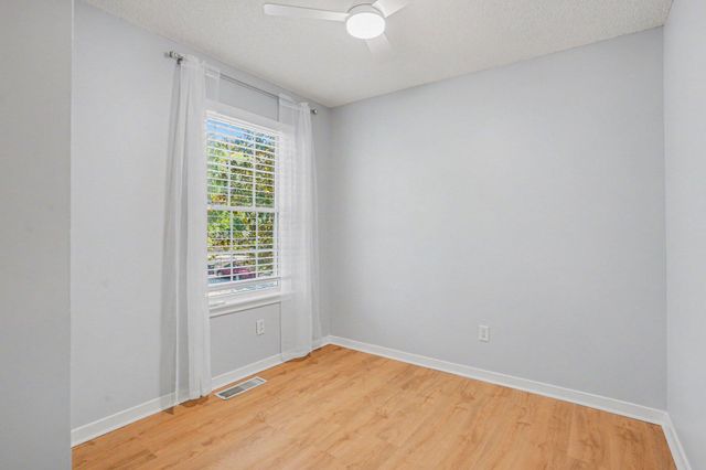 2026 Armory Drive, Mount Pleasant, SC 29466