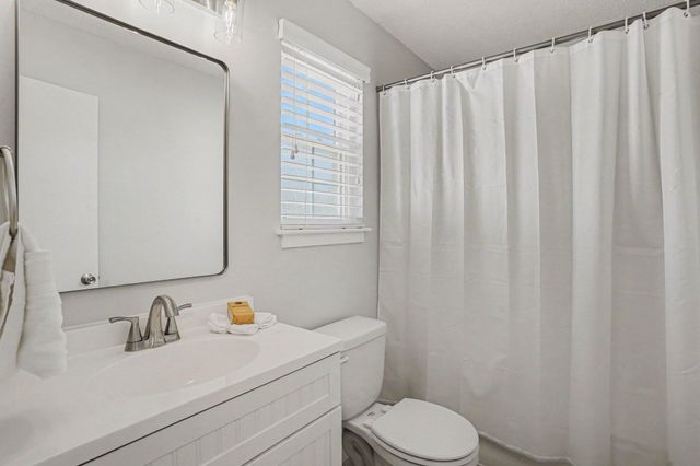 2026 Armory Drive, Mount Pleasant, SC 29466