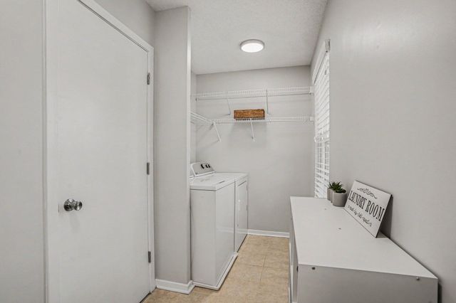 2026 Armory Drive, Mount Pleasant, SC 29466