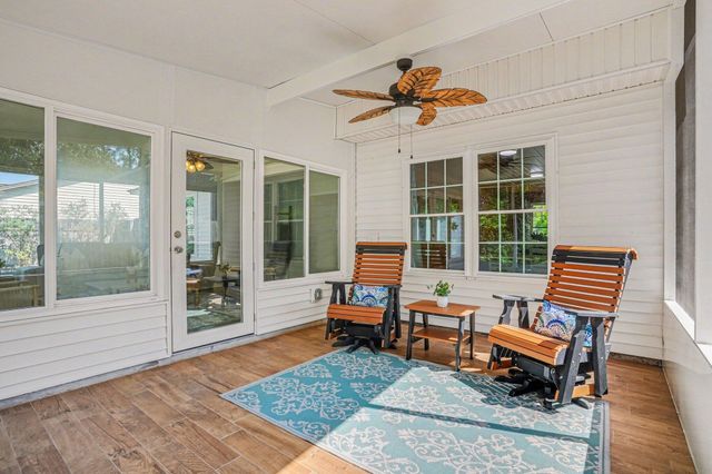 2026 Armory Drive, Mount Pleasant, SC 29466