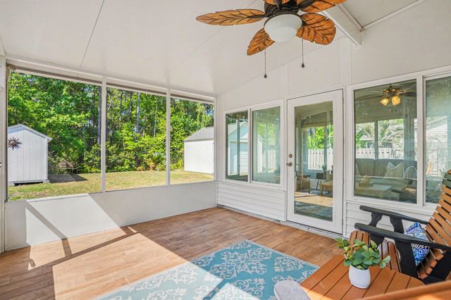 2026 Armory Drive, Mount Pleasant, SC 29466
