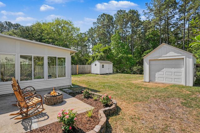 2026 Armory Drive, Mount Pleasant, SC 29466