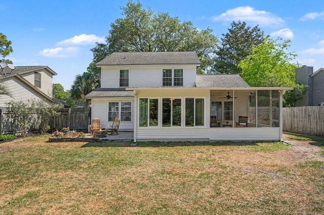 2026 Armory Drive, Mount Pleasant, SC 29466