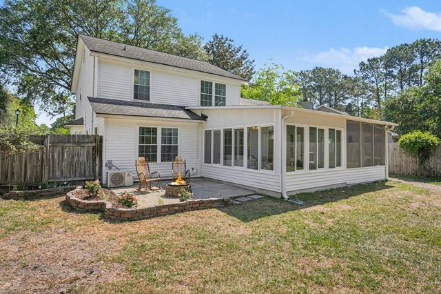2026 Armory Drive, Mount Pleasant, SC 29466