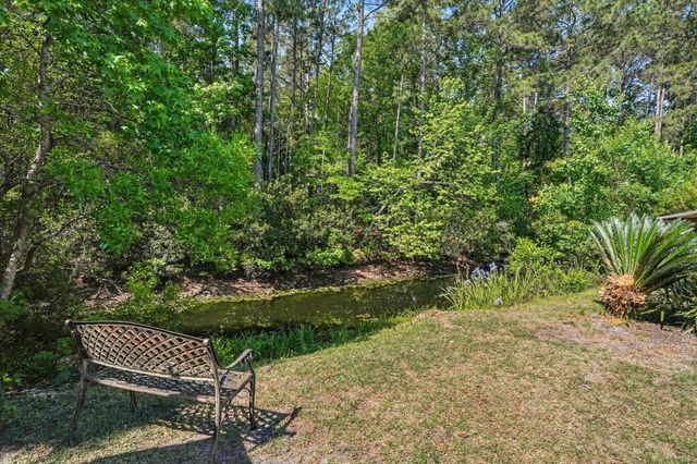2026 Armory Drive, Mount Pleasant, SC 29466