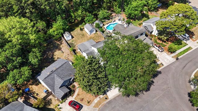 2026 Armory Drive, Mount Pleasant, SC 29466
