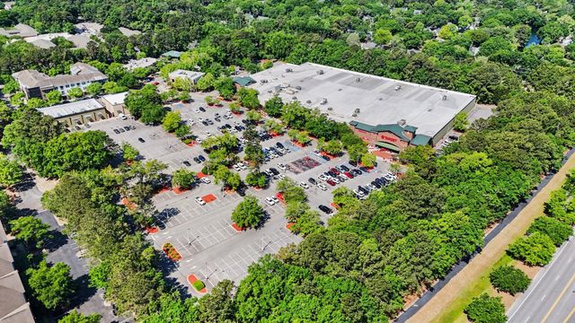 2026 Armory Drive, Mount Pleasant, SC 29466