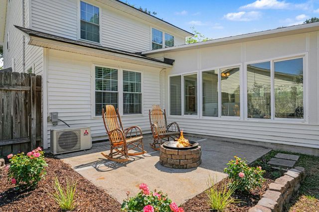 2026 Armory Drive, Mount Pleasant, SC 29466