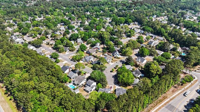 2026 Armory Drive, Mount Pleasant, SC 29466