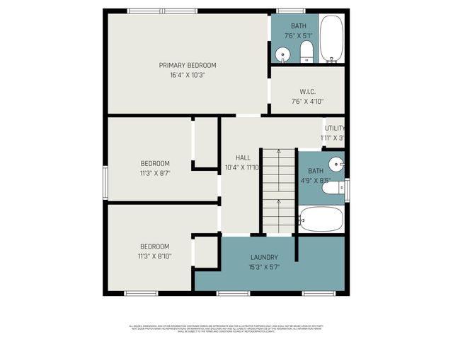 2026 Armory Drive, Mount Pleasant, SC 29466