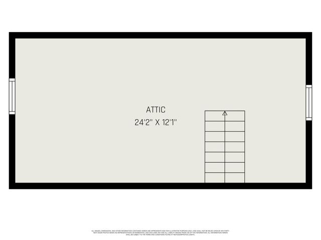 2026 Armory Drive, Mount Pleasant, SC 29466