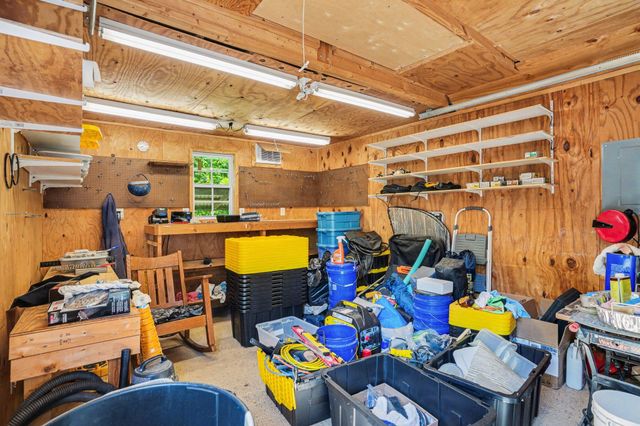 2026 Armory Drive, Mount Pleasant, SC 29466