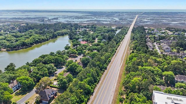 2026 Armory Drive, Mount Pleasant, SC 29466