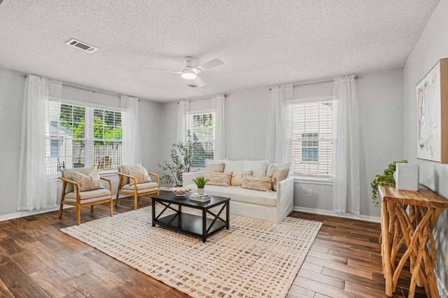 2026 Armory Drive, Mount Pleasant, SC 29466
