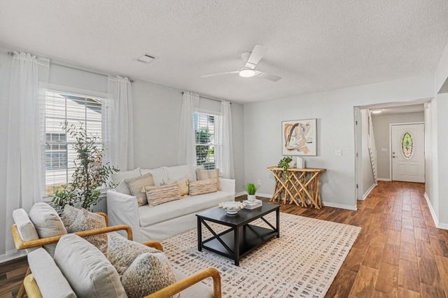2026 Armory Drive, Mount Pleasant, SC 29466
