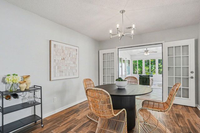 2026 Armory Drive, Mount Pleasant, SC 29466