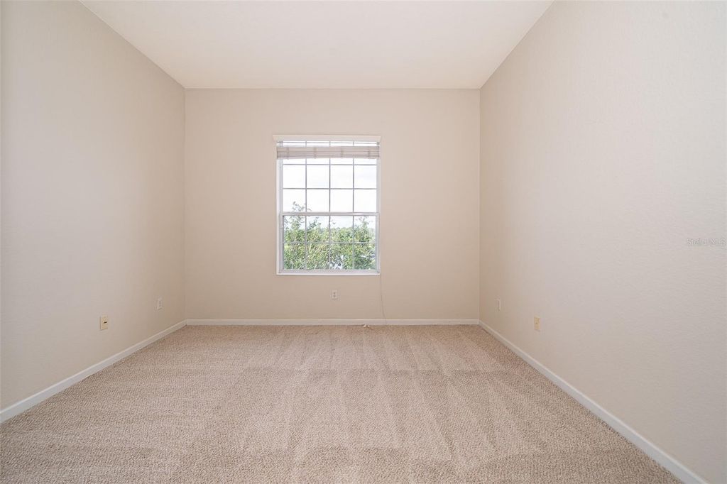 Image 21 of property listing at 3356 ROBERT TRENT JONES DRIVE 403, Orlando, FL 32835