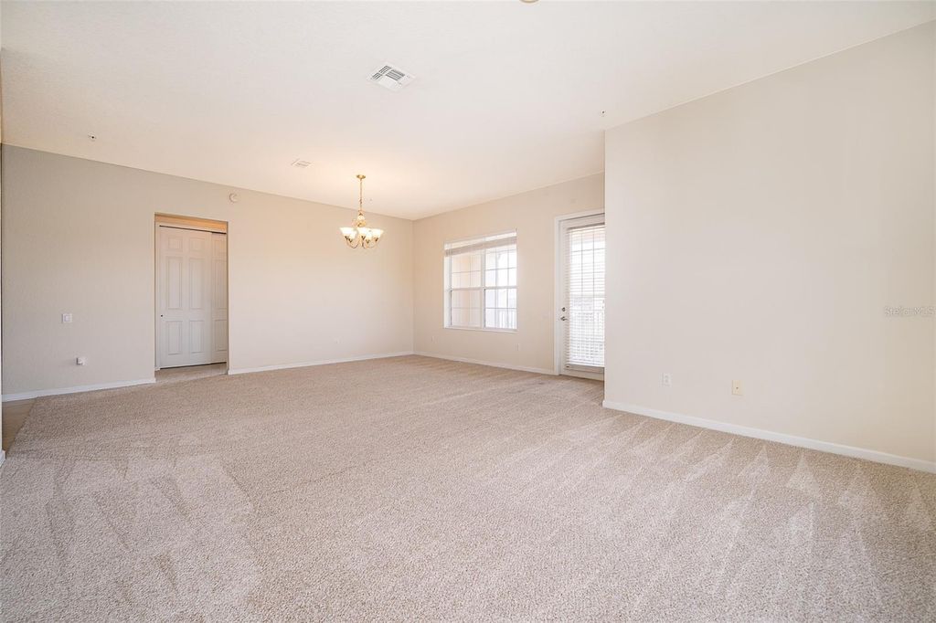 Image 24 of property listing at 3356 ROBERT TRENT JONES DRIVE 403, Orlando, FL 32835