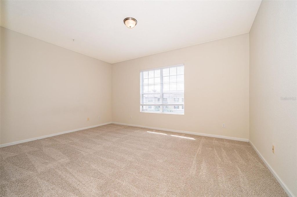 Image 25 of property listing at 3356 ROBERT TRENT JONES DRIVE 403, Orlando, FL 32835