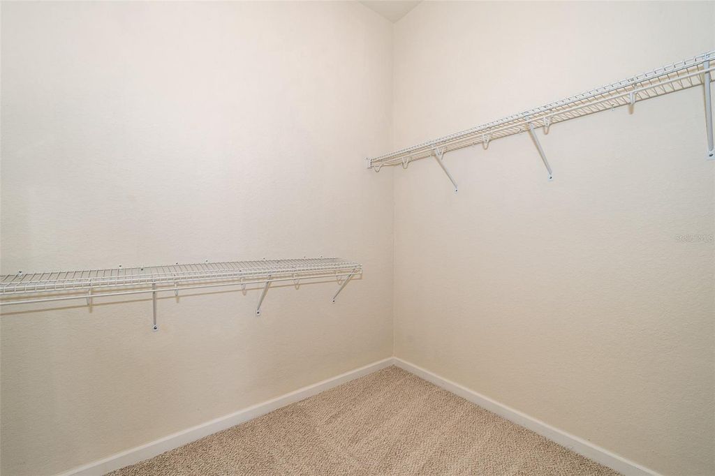 Image 28 of property listing at 3356 ROBERT TRENT JONES DRIVE 403, Orlando, FL 32835