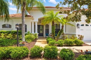 6627 TURNSTONE LANE, Lakewood Ranch, FL 34202