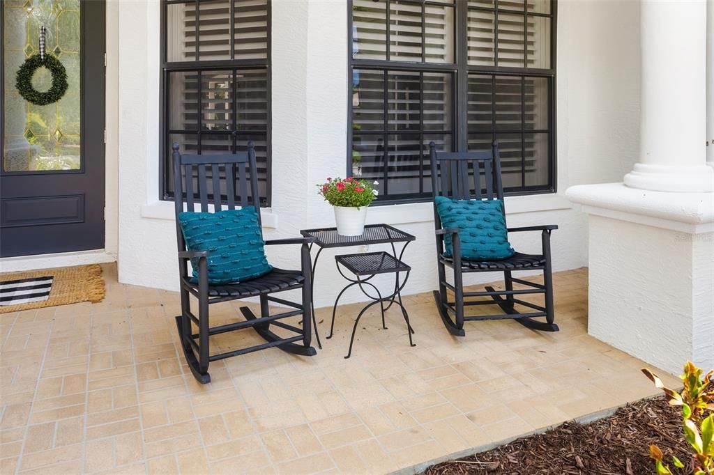 Image 10 of property listing at 6627 TURNSTONE LANE, Lakewood Ranch, FL 34202