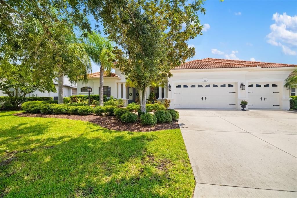Image 11 of property listing at 6627 TURNSTONE LANE, Lakewood Ranch, FL 34202