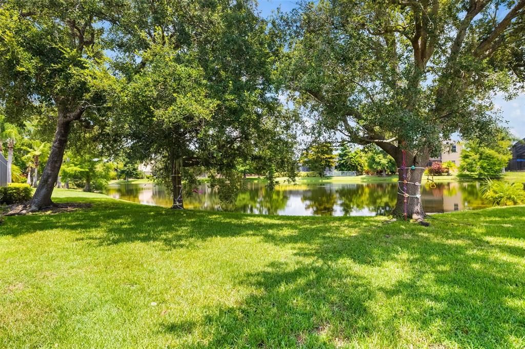 Image 14 of property listing at 6627 TURNSTONE LANE, Lakewood Ranch, FL 34202