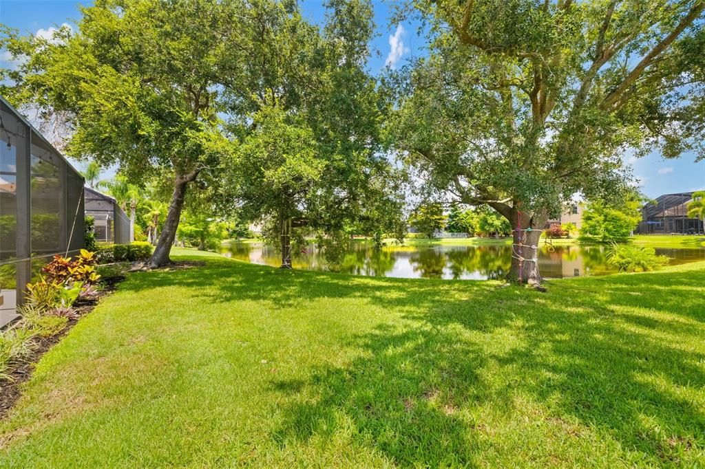 Image 15 of property listing at 6627 TURNSTONE LANE, Lakewood Ranch, FL 34202