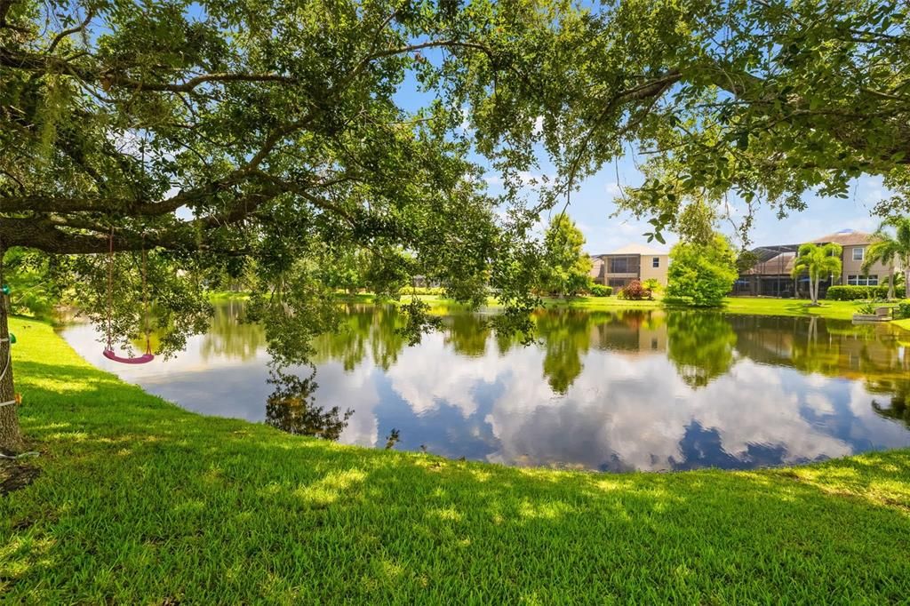 Image 16 of property listing at 6627 TURNSTONE LANE, Lakewood Ranch, FL 34202