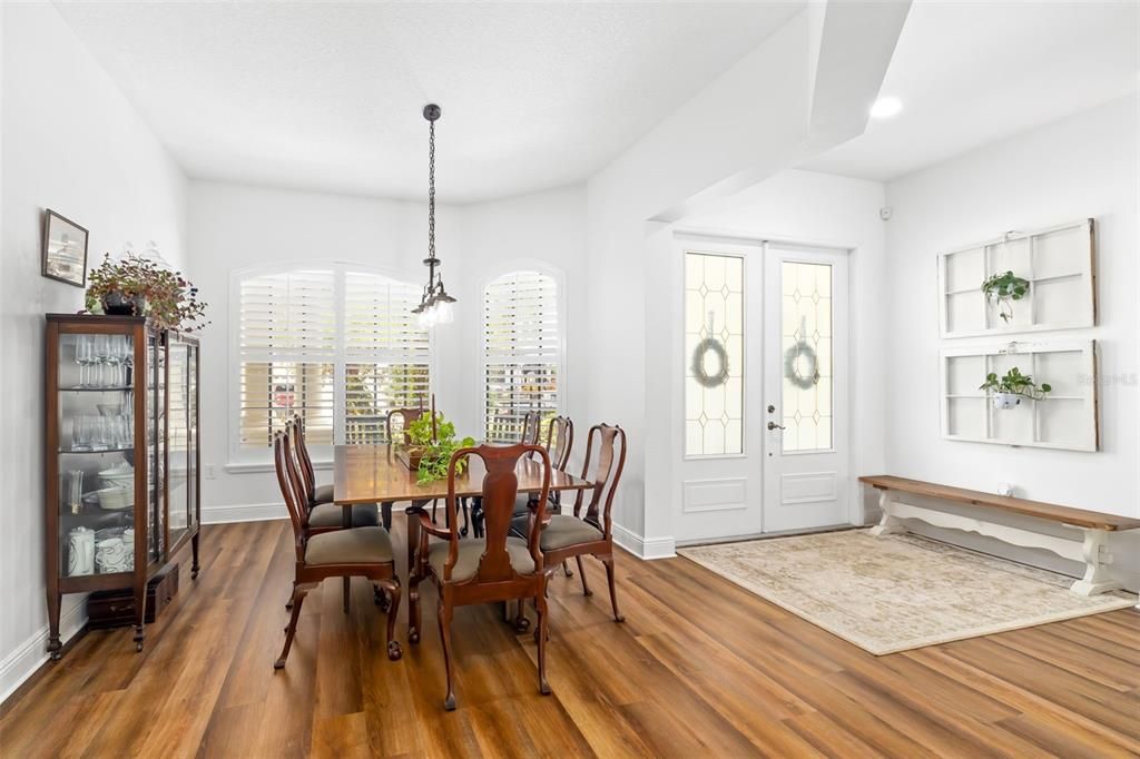 Image 21 of property listing at 6627 TURNSTONE LANE, Lakewood Ranch, FL 34202