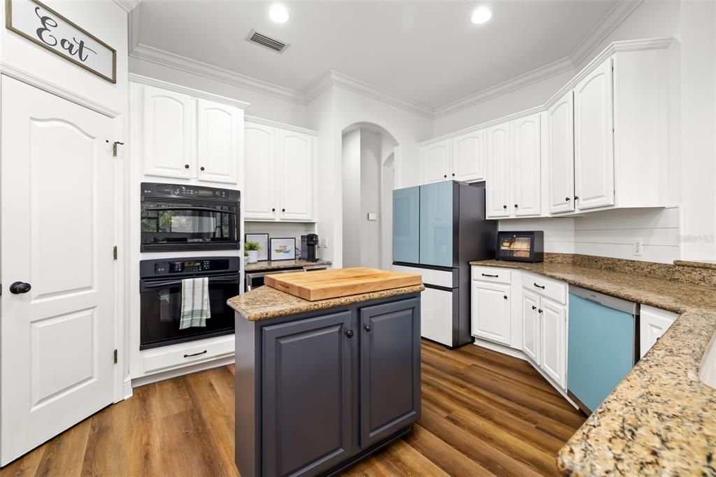 Image 24 of property listing at 6627 TURNSTONE LANE, Lakewood Ranch, FL 34202