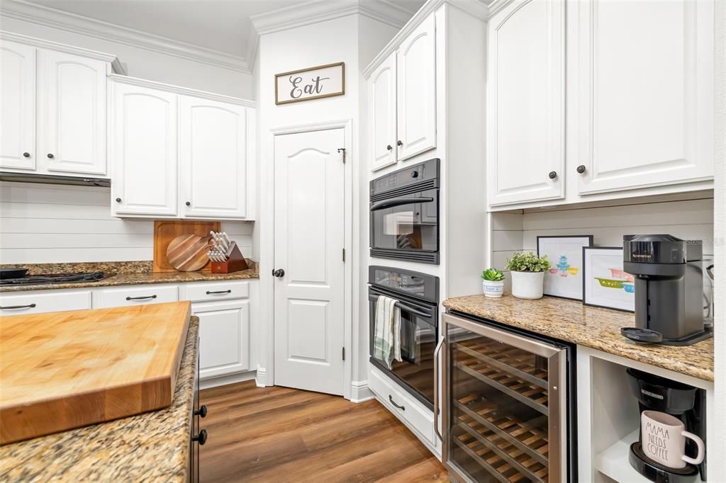 Image 27 of property listing at 6627 TURNSTONE LANE, Lakewood Ranch, FL 34202