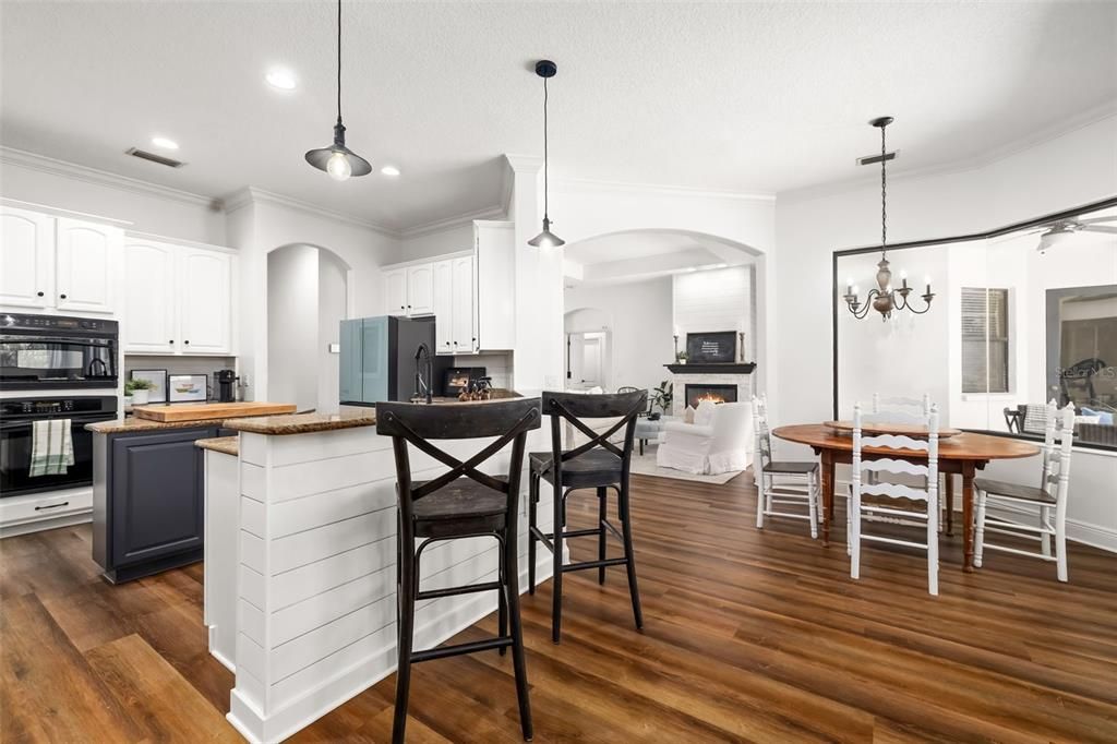 Image 3 of property listing at 6627 TURNSTONE LANE, Lakewood Ranch, FL 34202