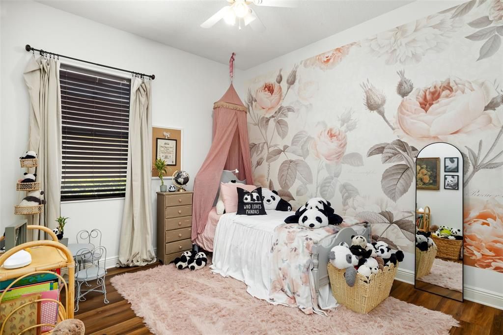 Image 38 of property listing at 6627 TURNSTONE LANE, Lakewood Ranch, FL 34202
