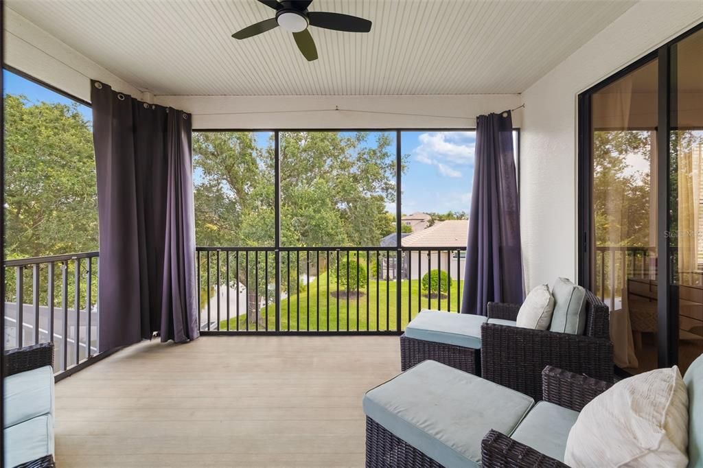Image 46 of property listing at 6627 TURNSTONE LANE, Lakewood Ranch, FL 34202
