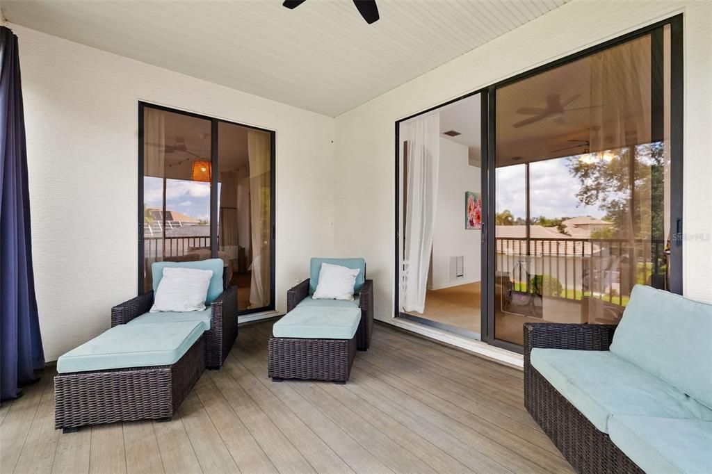 Image 47 of property listing at 6627 TURNSTONE LANE, Lakewood Ranch, FL 34202