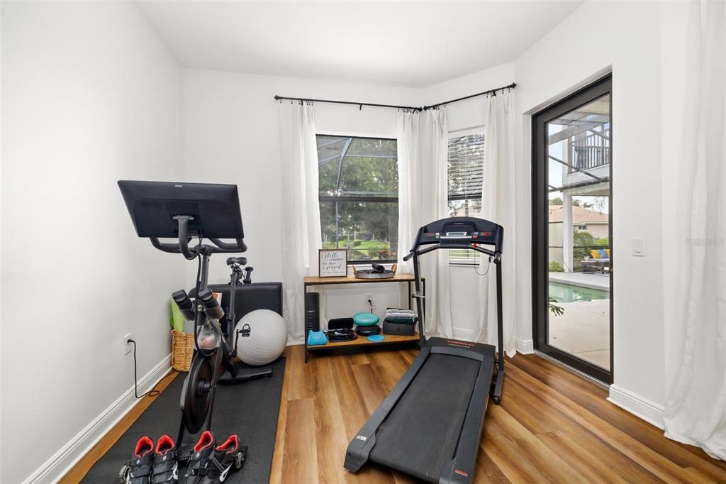 Image 49 of property listing at 6627 TURNSTONE LANE, Lakewood Ranch, FL 34202