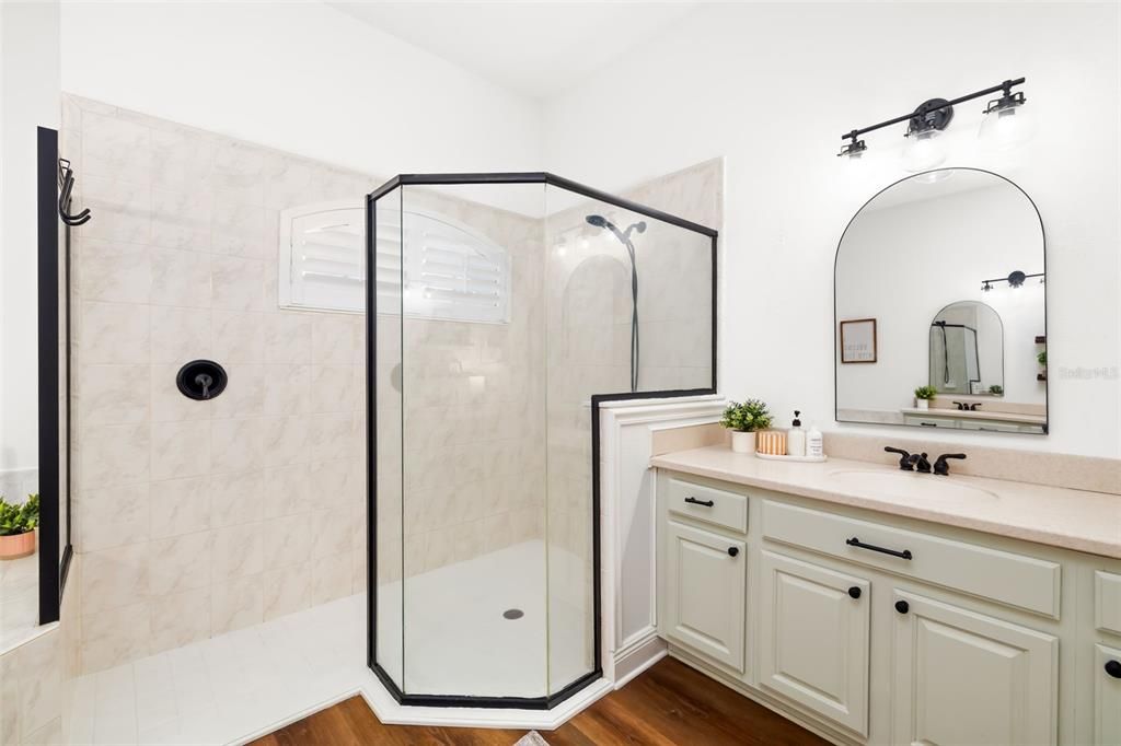 Image 50 of property listing at 6627 TURNSTONE LANE, Lakewood Ranch, FL 34202