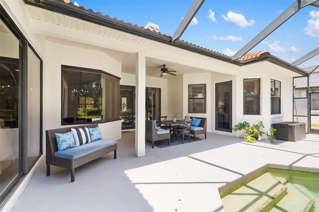 Image 55 of property listing at 6627 TURNSTONE LANE, Lakewood Ranch, FL 34202