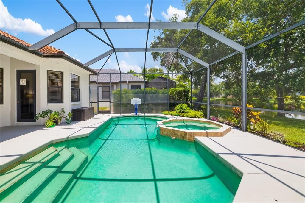 Image 56 of property listing at 6627 TURNSTONE LANE, Lakewood Ranch, FL 34202
