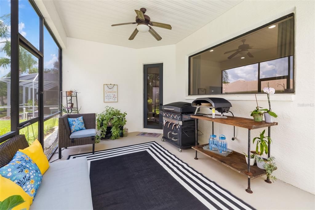 Image 57 of property listing at 6627 TURNSTONE LANE, Lakewood Ranch, FL 34202