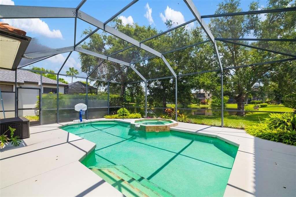Image 58 of property listing at 6627 TURNSTONE LANE, Lakewood Ranch, FL 34202