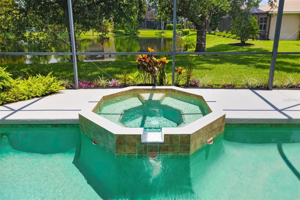 Image 59 of property listing at 6627 TURNSTONE LANE, Lakewood Ranch, FL 34202