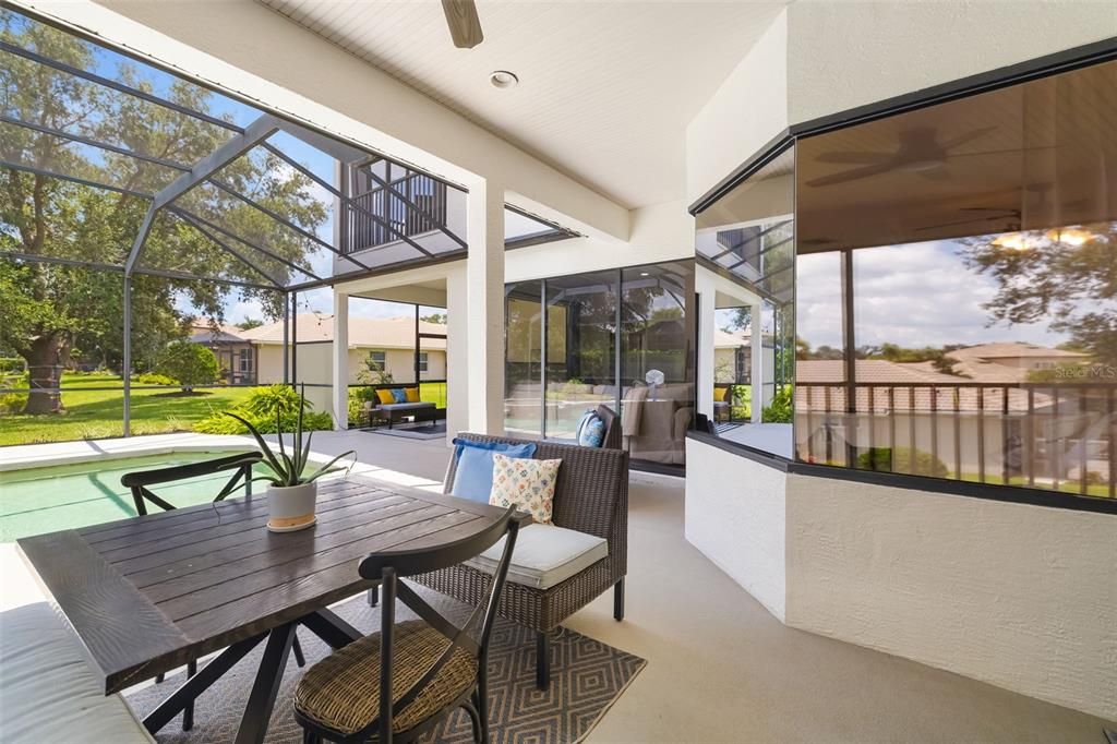 Image 6 of property listing at 6627 TURNSTONE LANE, Lakewood Ranch, FL 34202