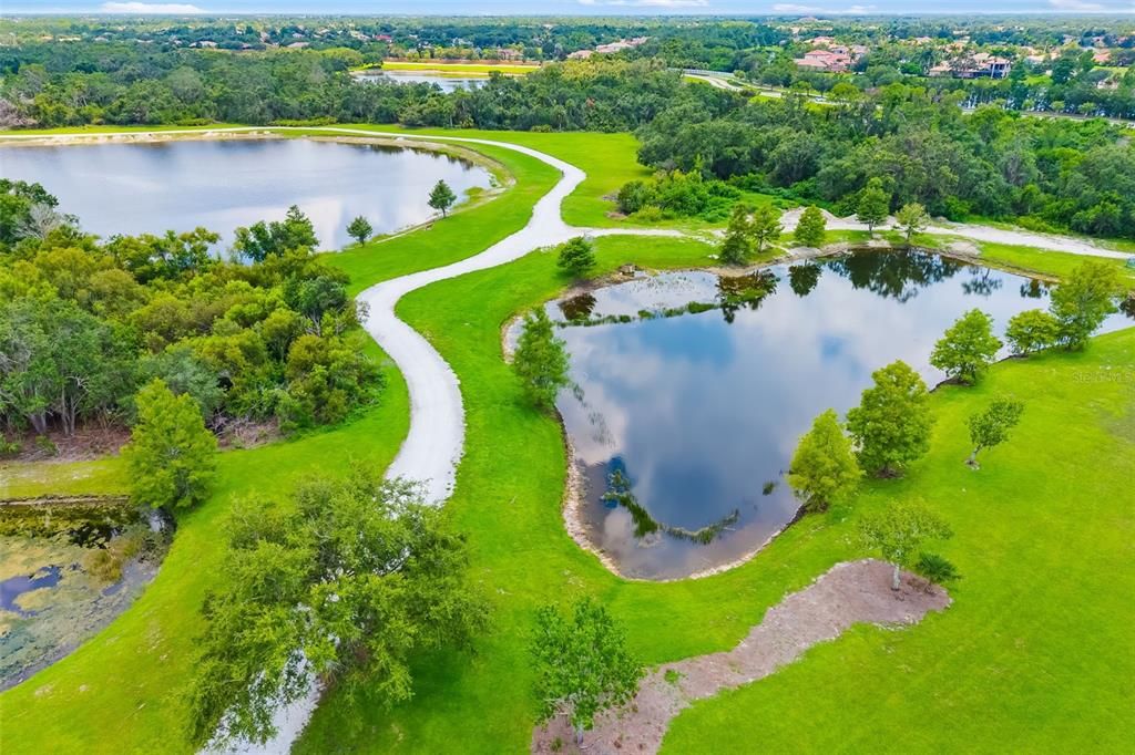 Image 61 of property listing at 6627 TURNSTONE LANE, Lakewood Ranch, FL 34202